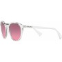 Gafas de Sol Mujer Ralph Lauren RA 5273