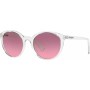 Gafas de Sol Mujer Ralph Lauren RA 5273