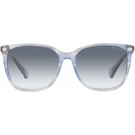 Gafas de Sol Mujer Ralph Lauren RA 5293