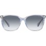Gafas de Sol Mujer Ralph Lauren RA 5293