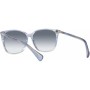 Gafas de Sol Mujer Ralph Lauren RA 5293