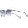 Gafas de Sol Mujer Ralph Lauren RA 5293