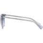 Gafas de Sol Mujer Ralph Lauren RA 5293