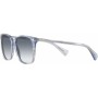Lunettes de soleil Femme Ralph Lauren RA 5293