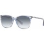 Gafas de Sol Mujer Ralph Lauren RA 5293