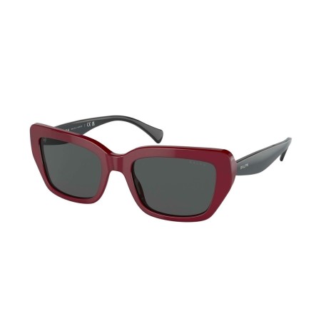 Gafas de Sol Mujer Ralph Lauren RA 5292