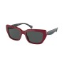 Gafas de Sol Mujer Ralph Lauren RA 5292