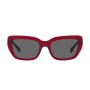 Lunettes de soleil Femme Ralph Lauren RA 5292