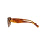 Gafas de Sol Mujer Ralph Lauren RA 5292