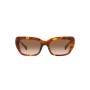 Gafas de Sol Mujer Ralph Lauren RA 5292