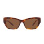Lunettes de soleil Femme Ralph Lauren RL 8206U