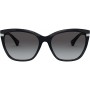 Gafas de Sol Mujer Ralph Lauren RA 5267