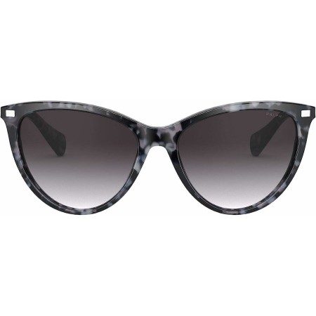 Gafas de Sol Mujer Ralph Lauren RA 5270