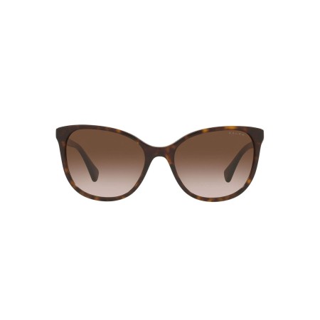 Gafas de Sol Mujer Ralph Lauren RA 5282U