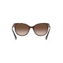 Gafas de Sol Mujer Ralph Lauren RA 5282U