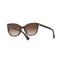 Gafas de Sol Mujer Ralph Lauren RA 5282U