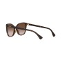 Gafas de Sol Mujer Ralph Lauren RA 5282U