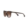 Gafas de Sol Mujer Ralph Lauren RA 5282U