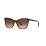 Gafas de Sol Mujer Ralph Lauren RA 5282U