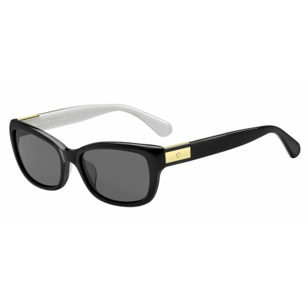 Gafas de Sol Mujer Kate Spade MARILEE_P_S