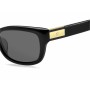 Lunettes de soleil Femme Kate Spade MARILEE_P_S