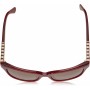 Gafas de Sol Mujer Kate Spade JOHANNA2_S