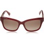 Gafas de Sol Mujer Kate Spade JOHANNA2_S