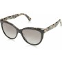 Gafas de Sol Mujer Kate Spade DAESHA_S