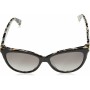 Gafas de Sol Mujer Kate Spade DAESHA_S