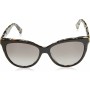 Gafas de Sol Mujer Kate Spade DAESHA_S