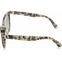 Gafas de Sol Mujer Kate Spade DAESHA_S