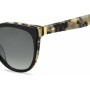 Gafas de Sol Mujer Kate Spade DAESHA_S