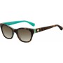 Gafas de Sol Mujer Kate Spade JERRI_S