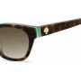 Gafas de Sol Mujer Kate Spade JERRI_S