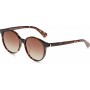 Gafas de Sol Mujer Kate Spade ELIZA_F_S