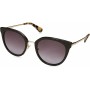 Gafas de Sol Mujer Kate Spade JAZZLYN_S