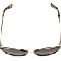 Gafas de Sol Mujer Kate Spade JAZZLYN_S