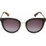 Gafas de Sol Mujer Kate Spade JAZZLYN_S