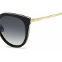 Gafas de Sol Mujer Kate Spade JAZZLYN_S