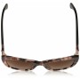 Gafas de Sol Mujer Kate Spade CLARETTA_P_S