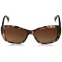 Gafas de Sol Mujer Kate Spade CLARETTA_P_S