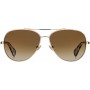 Lunettes de soleil Femme Kate Spade AVALINE2_S