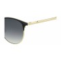 Lunettes de soleil Femme Kate Spade JOELYNN_S