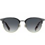 Gafas de Sol Mujer Kate Spade JOELYNN_S