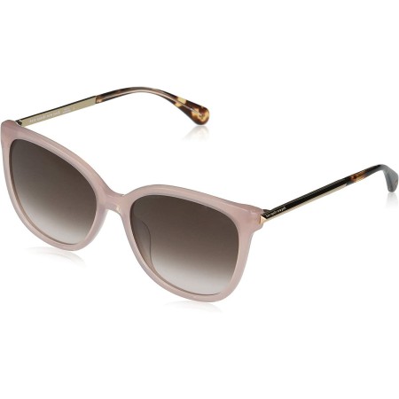 Gafas de Sol Mujer Kate Spade BRITTON_G_S