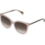 Lunettes de soleil Femme Kate Spade BRITTON_G_S