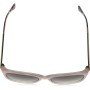 Gafas de Sol Mujer Kate Spade BRITTON_G_S