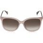 Gafas de Sol Mujer Kate Spade BRITTON_G_S