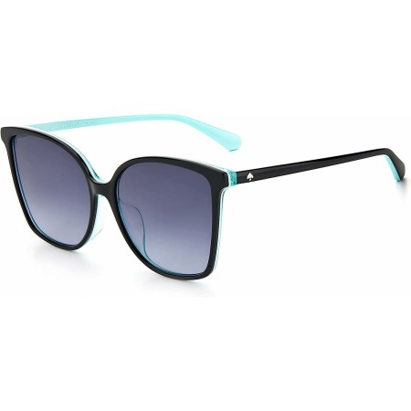 Gafas de Sol Mujer Kate Spade BRIGITTE_F_S