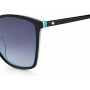 Gafas de Sol Mujer Kate Spade BRIGITTE_F_S